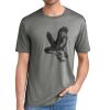 Saugus Volleyball T-Shirt - Unisex Thumbnail