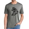 Saugus Volleyball T-Shirt - Unisex Thumbnail
