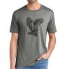 Saugus Volleyball T-Shirt - Unisex Thumbnail