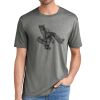 Saugus Volleyball T-Shirt - Unisex Thumbnail