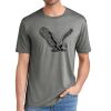Saugus Volleyball T-Shirt - Unisex Thumbnail