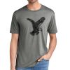 Saugus Volleyball T-Shirt - Unisex Thumbnail