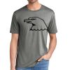 Saugus Volleyball T-Shirt - Unisex Thumbnail
