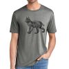 Saugus Volleyball T-Shirt - Unisex Thumbnail
