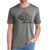 Saugus Volleyball T-Shirt - Unisex Thumbnail