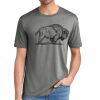 Saugus Volleyball T-Shirt - Unisex Thumbnail