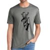 Saugus Volleyball T-Shirt - Unisex Thumbnail