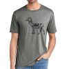 Saugus Volleyball T-Shirt - Unisex Thumbnail