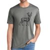 Saugus Volleyball T-Shirt - Unisex Thumbnail