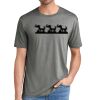 Saugus Volleyball T-Shirt - Unisex Thumbnail