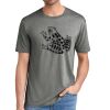 Saugus Volleyball T-Shirt - Unisex Thumbnail