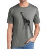 Saugus Volleyball T-Shirt - Unisex Thumbnail