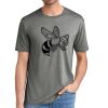 Saugus Volleyball T-Shirt - Unisex Thumbnail