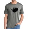 Saugus Volleyball T-Shirt - Unisex Thumbnail
