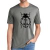 Saugus Volleyball T-Shirt - Unisex Thumbnail