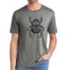 Saugus Volleyball T-Shirt - Unisex Thumbnail