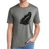 Saugus Volleyball T-Shirt - Unisex Thumbnail