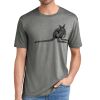 Saugus Volleyball T-Shirt - Unisex Thumbnail