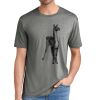 Saugus Volleyball T-Shirt - Unisex Thumbnail