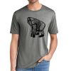 Saugus Volleyball T-Shirt - Unisex Thumbnail