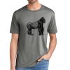 Saugus Volleyball T-Shirt - Unisex Thumbnail