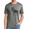 Saugus Volleyball T-Shirt - Unisex Thumbnail