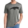 Saugus Volleyball T-Shirt - Unisex Thumbnail