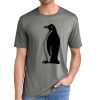 Saugus Volleyball T-Shirt - Unisex Thumbnail