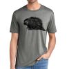 Saugus Volleyball T-Shirt - Unisex Thumbnail