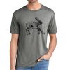 Saugus Volleyball T-Shirt - Unisex Thumbnail