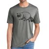 Saugus Volleyball T-Shirt - Unisex Thumbnail