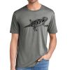 Saugus Volleyball T-Shirt - Unisex Thumbnail