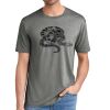 Saugus Volleyball T-Shirt - Unisex Thumbnail