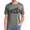 Saugus Volleyball T-Shirt - Unisex Thumbnail