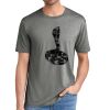 Saugus Volleyball T-Shirt - Unisex Thumbnail