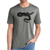 Saugus Volleyball T-Shirt - Unisex Thumbnail