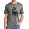 Saugus Volleyball T-Shirt - Unisex Thumbnail