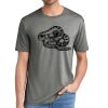 Saugus Volleyball T-Shirt - Unisex Thumbnail