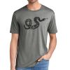 Saugus Volleyball T-Shirt - Unisex Thumbnail