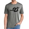 Saugus Volleyball T-Shirt - Unisex Thumbnail