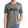 Saugus Volleyball T-Shirt - Unisex Thumbnail