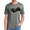 Saugus Volleyball T-Shirt - Unisex Thumbnail