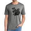 Saugus Volleyball T-Shirt - Unisex Thumbnail