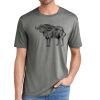Saugus Volleyball T-Shirt - Unisex Thumbnail