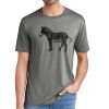 Saugus Volleyball T-Shirt - Unisex Thumbnail