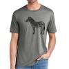 Saugus Volleyball T-Shirt - Unisex Thumbnail