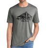 Saugus Volleyball T-Shirt - Unisex Thumbnail