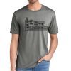 Saugus Volleyball T-Shirt - Unisex Thumbnail