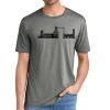 Saugus Volleyball T-Shirt - Unisex Thumbnail