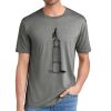 Saugus Volleyball T-Shirt - Unisex Thumbnail